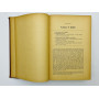 Writer's Guide and Index to English Справочник и указатель по английскому языку. Перрин П. 1942