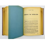Writer's Guide and Index to English Справочник и указатель по английскому языку. Перрин П. 1942