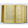 Writer's Guide and Index to English Справочник и указатель по английскому языку. Перрин П. 1942