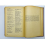 Writer's Guide and Index to English Справочник и указатель по английскому языку. Перрин П. 1942