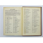 Writer's Guide and Index to English Справочник и указатель по английскому языку. Перрин П. 1942