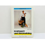 Handbuch fur Kraftsport und Bodybuilding [Справочник по атлетизму и бодибилдингу]. Унгер Э. 1992