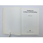 Handbuch fur Kraftsport und Bodybuilding [Справочник по атлетизму и бодибилдингу]. Унгер Э. 1992