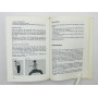 Handbuch fur Kraftsport und Bodybuilding [Справочник по атлетизму и бодибилдингу]. Унгер Э. 1992