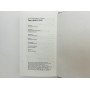 Город храмов и палат. Лебедева Елена Владимировна. 2006 г.