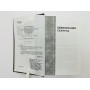 Цивилизация статуса: фантастические произведения. Шекли Роберт. 2004 г.